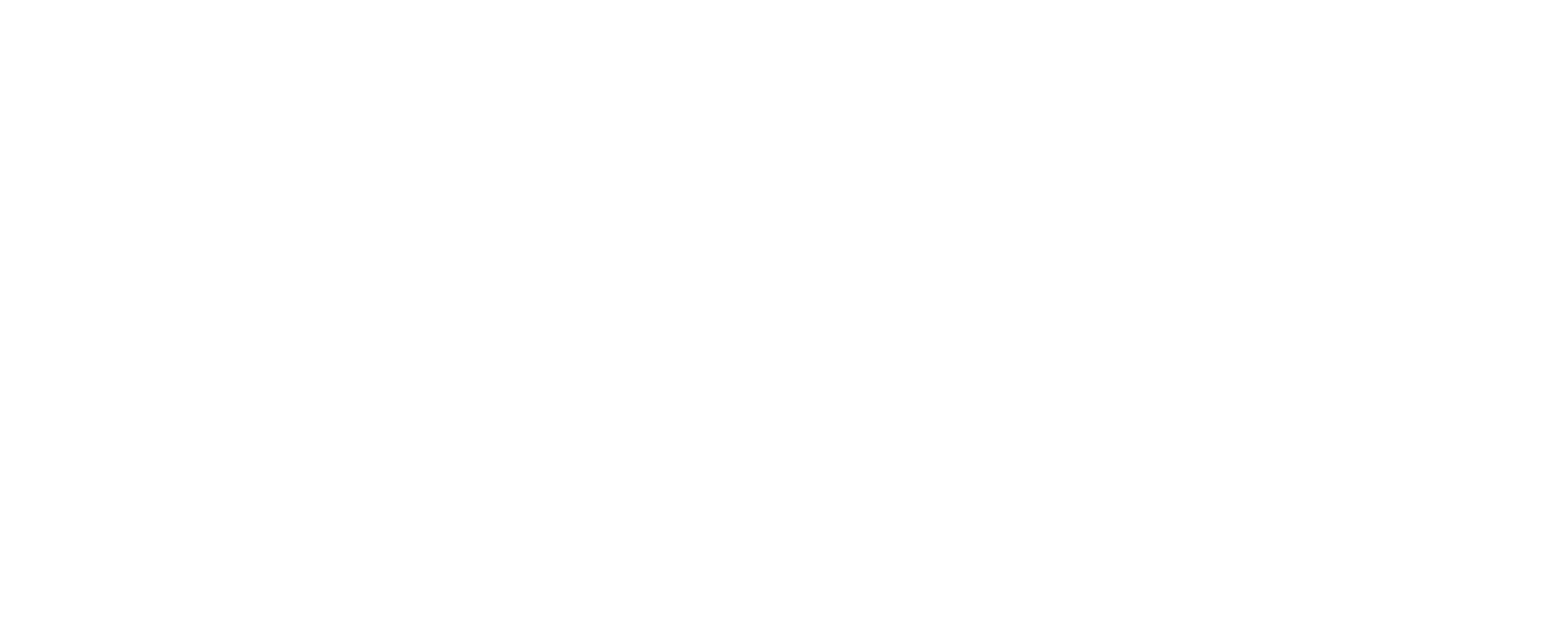 JSA Brake Pads